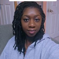 Vanessa profile picture