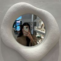 Jaden profile picture