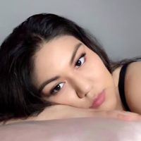 Jennifer Gonzalez profile picture