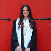 Rachel Jacobs profile picture