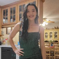 Alexandria Jaylin profile picture