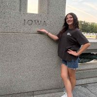 elaina profile picture