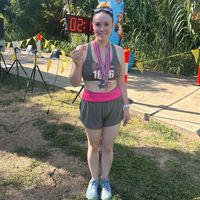 Joy Fink profile picture