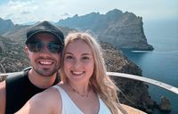 April HPK profile picture