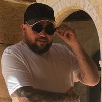Florin Tufan profile picture