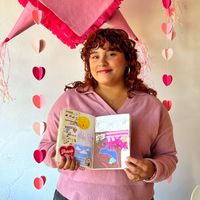 Sofía profile picture