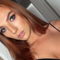 Paula Gotal profile picture