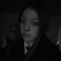 Peyton maclean profile picture