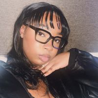 Imani Rae profile picture