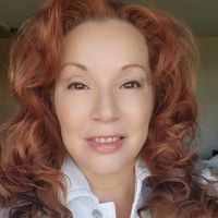 Shannon McKenney profile picture