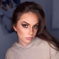 Branka✨ profile picture