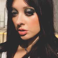 Julia Alexander profile picture