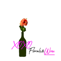 XOXO Florals&Wine profile picture