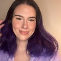 Kaylee  Fae profile picture
