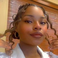 Shantae Shaw profile picture