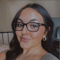 Lizzy rodriguez profile picture