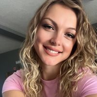 Ro profile picture