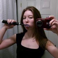 Emilee Laporte profile picture