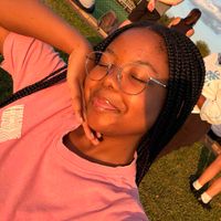 Sakhile Sibiya profile picture