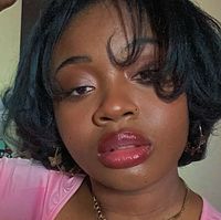 Isaac Keta profile picture