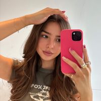 Ella Chamberlain profile picture