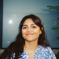 Elyssa Hernandez profile picture