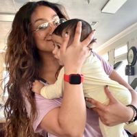 Karishma Dutt profile picture