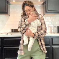 Karishma Dutt profile picture