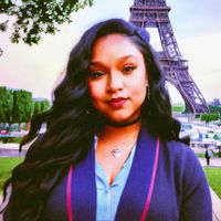 Valerie Babcock profile picture