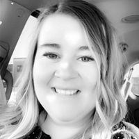 Joanne Hazelaar profile picture