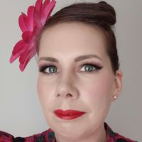 Nena van Holland profile picture