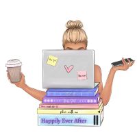 Opal Nicks profile picture