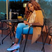 Chelsz 💎🤍✨ profile picture