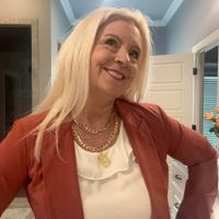 Michelle Hill profile picture