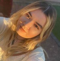Natalie Sandoval profile picture