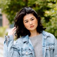 Bethany Ford profile picture