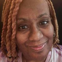Lisa Jones Harwell profile picture