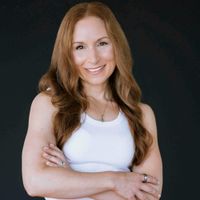 Sheila Ford profile picture