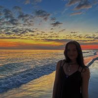 AJ Janus profile picture