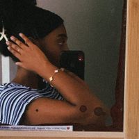 Lindsay profile picture