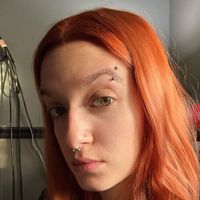 Emma Wallace profile picture