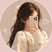 Muni Finds profile picture