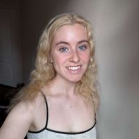 Olivia Stevermer profile picture