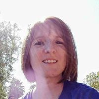 Digital Dawne Finds profile picture