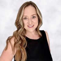 Sarah R. profile picture