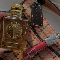 Db Small Things profile picture