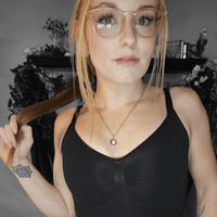 Cassandra Allen profile picture