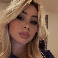 Nikolina Kolak profile picture