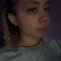 anaya veal profile picture