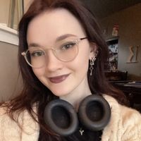 makenna krajnc profile picture